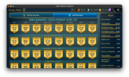 screen_38.png