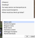 warpra.png