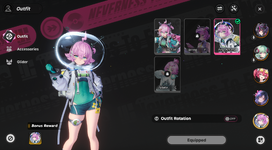 10.png