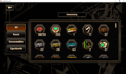 1a.png