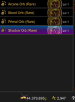 1790888233267.png