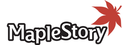 pngaaa.com-2976613.png