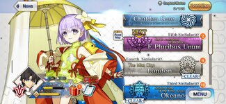 Screenshot_20261001_135942_FateGO.jpg