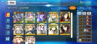 Screenshot_20261001_140007_FateGO.jpg
