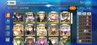 Screenshot_20261001_140020_FateGO.jpg