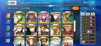 Screenshot_20261001_140025_FateGO.jpg
