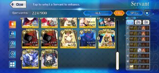 Screenshot_20261001_140035_FateGO.jpg