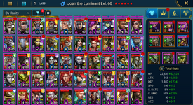 Screenshot 2026-10-01 at 23.16.32.png