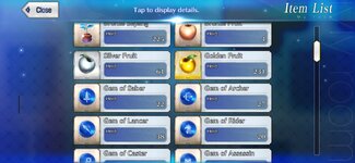 Screenshot_20261001_140130_FateGO.jpg
