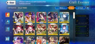 Screenshot_20261001_140442_FateGO.jpg