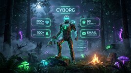 Cyborg_survivor_in_forest_20260926031432.jpg