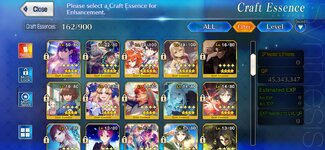 Screenshot_20261001_140447_FateGO.jpg