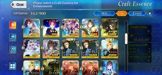 Screenshot_20261001_140451_FateGO.jpg