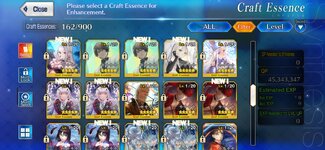 Screenshot_20261001_140457_FateGO.jpg