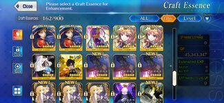 Screenshot_20261001_140502_FateGO.jpg