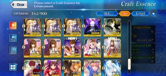 Screenshot_20261001_140507_FateGO.jpg