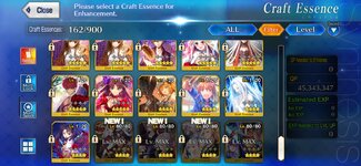 Screenshot_20261001_140514_FateGO.jpg