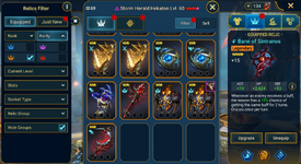 Screenshot 2026-10-02 at 00.04.25.png
