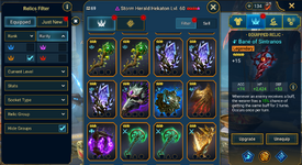 Screenshot 2026-10-02 at 00.04.22.png