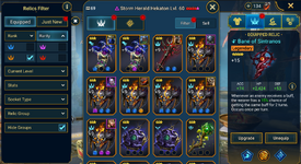 Screenshot 2026-10-02 at 00.04.19.png