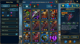 Screenshot 2026-10-02 at 00.04.16.png
