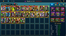 Screenshot 2026-10-01 at 23.51.42.png
