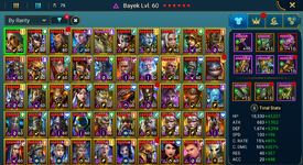 Screenshot 2026-10-01 at 23.51.39.png