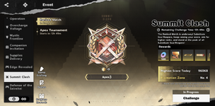 2 - Summit Clash.png