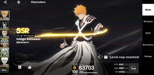 3 - Ichigo TYBW1.png