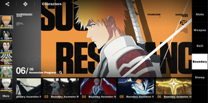 4 - Ichigo TYBW2.png