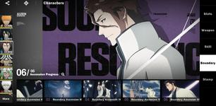 8 - Aizen2.png
