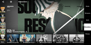 9 - Kisuke2.png