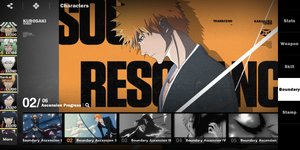 12 - IchigoBankai.png