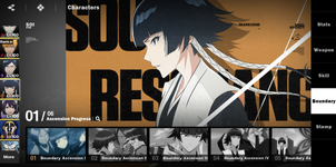 15 - Soifon.png