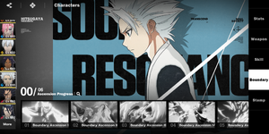 21 - Toshiro.png