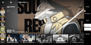 26 - Sajin.png