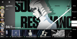 29 - UlquiSR+.png