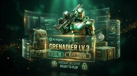 Gaming_account_advertisement_cre…_20260926020824.jpg