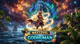 Gaming_marketplace_banner_design_20260926180114.jpg