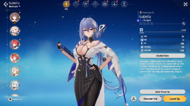 1790890413210.png
