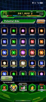 Screenshot_2026-10-01-23-37-26-57_4f16f3ef7449b5b4e28c156abcc06e15.jpg