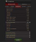 FullSizeRender.jpeg