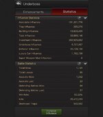 FullSizeRender.jpeg