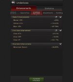 FullSizeRender.jpeg
