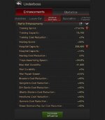 FullSizeRender.jpeg