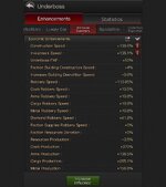 FullSizeRender.jpeg