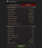 FullSizeRender.jpeg