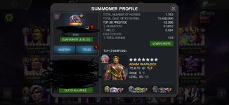 IMG_6683.jpeg