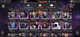 IMG_6685.jpeg