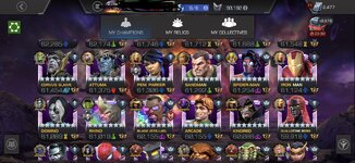 IMG_6686.jpeg